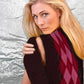 THE COTTON SWEATER LEGACY