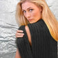 THE COTTON SWEATER LEGACY