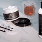 FRENCH VANILLA BEAUTY GIFT SET