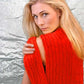 THE COTTON SWEATER LEGACY