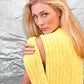 THE COTTON SWEATER LEGACY